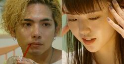 声を震わせ「ルード君のことが…」ゆうかの衝撃の告白…最終回目前で大どんでん返し！『オオカミちゃん』第10話