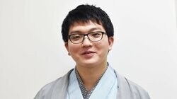 「研究の鬼」永瀬拓矢王座だからわかる努力の仕方 無理な方法は「リバウンドが来る。一時の効果は反動を生む」