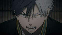 Anime "WIND BREAKER Roppo Ichiza Arc" Special Program Announced! Featuring Yuma Uchida, Shoya Chiba, Ryota Osaka, and New cast members play the role of Kanji Nakamura