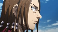 アニメ「キングダム」蒙恬とは？声優や強さ、父親、結婚しているかなどを紹介