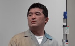 「好きな人のブルマを食べた」人気芸人、被害届を出したと言われ芸人人生の終わりを覚悟