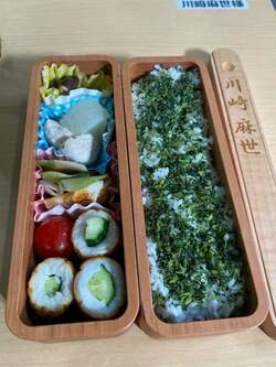  川崎麻世、稽古場で近藤真彦に言われた事「非常にマッチらしい」 