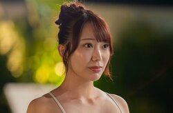 「2年間で300人斬り」26歳セクシー女優、年下男子にガチ告白「女性へのトラウマを一緒に乗り越えていきませんか？」