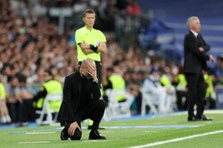 CL決勝はインテルがマンCを破り優勝！？　「卵」を使った占いが話題