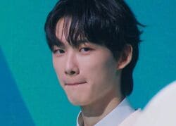 記者会見だと思って来たら…「これは残酷すぎませんか？」予想外のミッションに現役アイドルも困惑「青天の霹靂」パニックになる練習生たちが続出