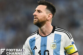 W杯ベスト4に最も多くの選手を送り出しているクラブは？ 8強から大きく変化