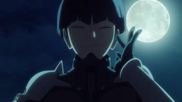 アニメ『怪獣8号』保科宗四郎の誕生日や身長などのプロフィール！声優