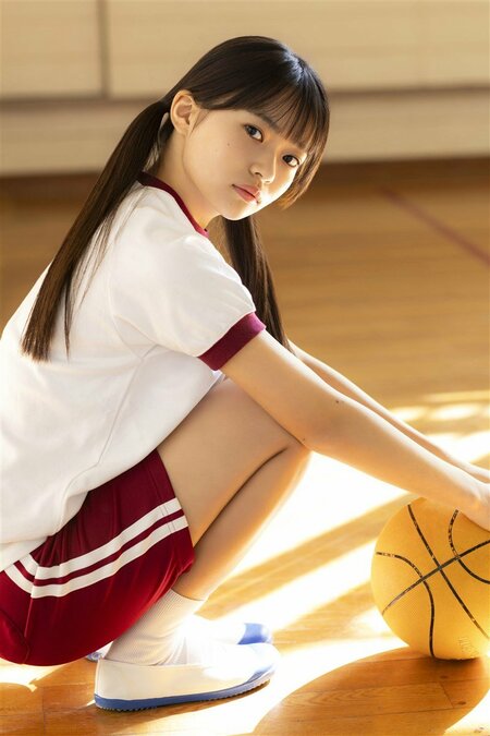 【写真・画像】　1枚目