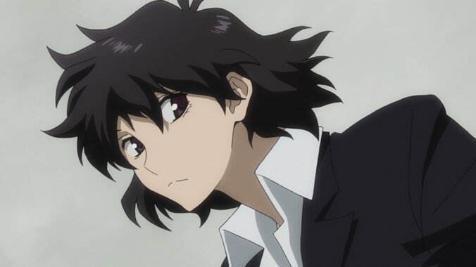 TVアニメ『血界戦線 & BEYOND』第3話先行カットを公開 6枚目