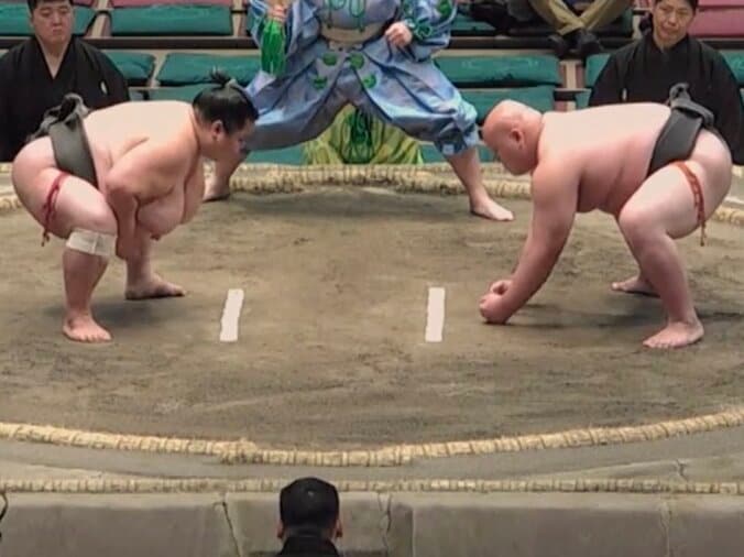 【写真・画像】　1枚目