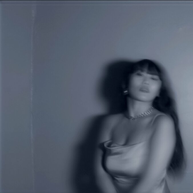 【写真・画像】　1枚目