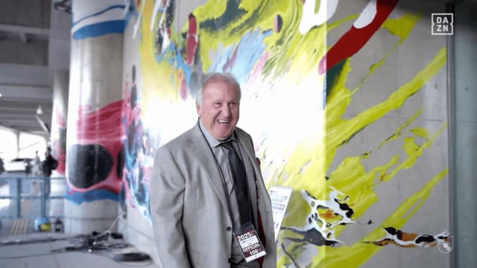 【速報】鹿島アントラーズ、9年ぶり9回目のJ1リーグ優勝！ 最終節で横浜F・マリノスを下す 20クラブ制では初制覇 4枚目