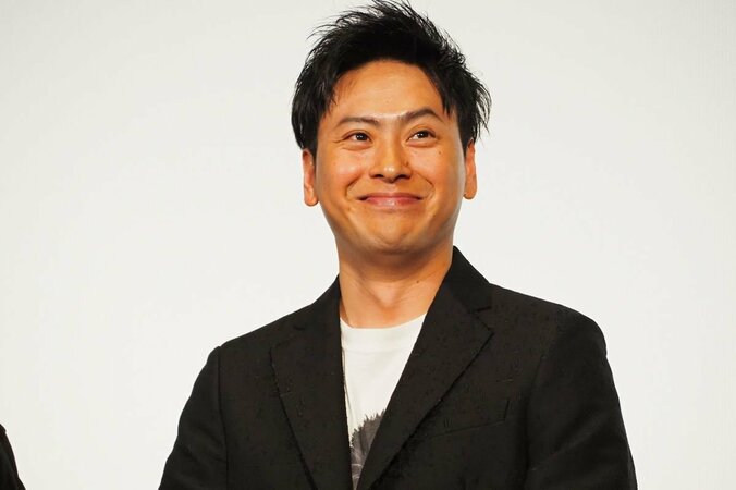 三代目JSB・山下健二郎の初舞台『八王子ゾンビーズ』映画化決定！劇団 EXILE・小澤雄太も出演懇願 2枚目