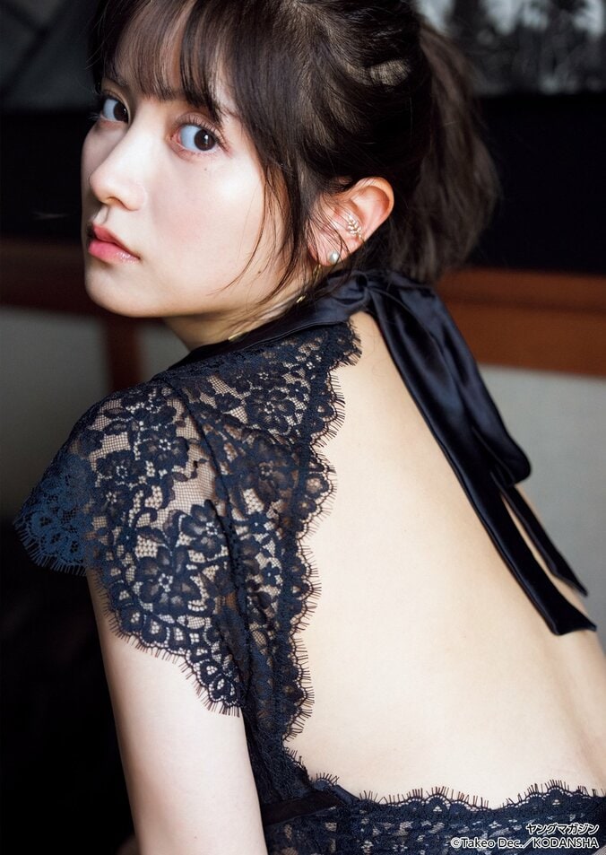 【写真・画像】　1枚目