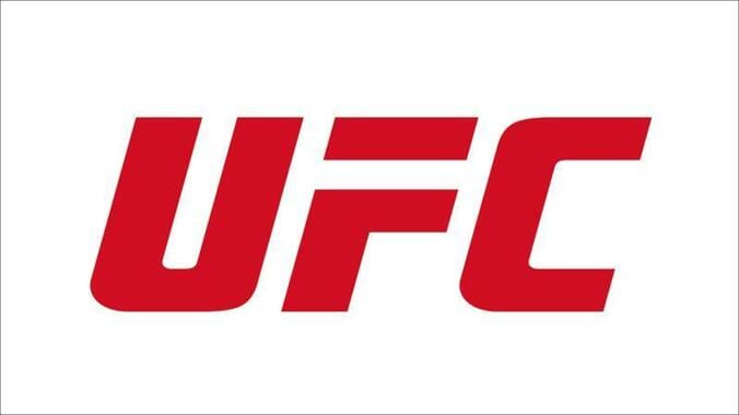 筋肉・暴力・破壊・流血！48時間限定「UFCチャンネル」2週連続登場　コナー・マクレガー、ロンダ・ラウジー、高山VSドン・フライ、ヒョードルVSミルコからミオシッチまで！ 1枚目