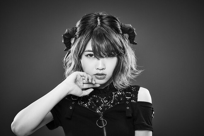 アニメ「Re:ゼロから始める異世界生活」第2期、主題歌はOPを鈴木このみ・EDをnonocが担当決定 3枚目