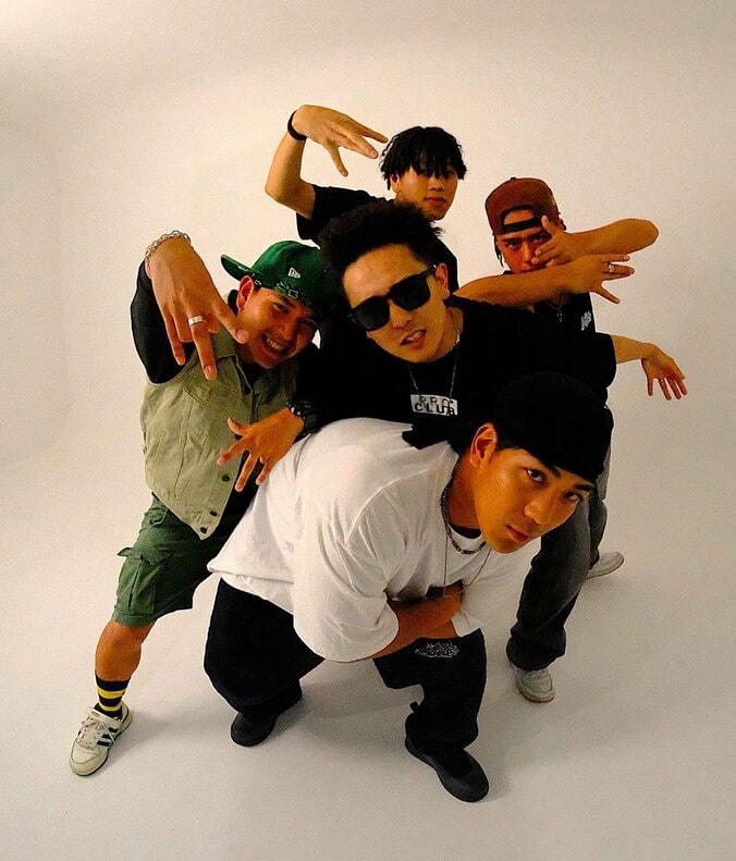 【写真・画像】　1枚目