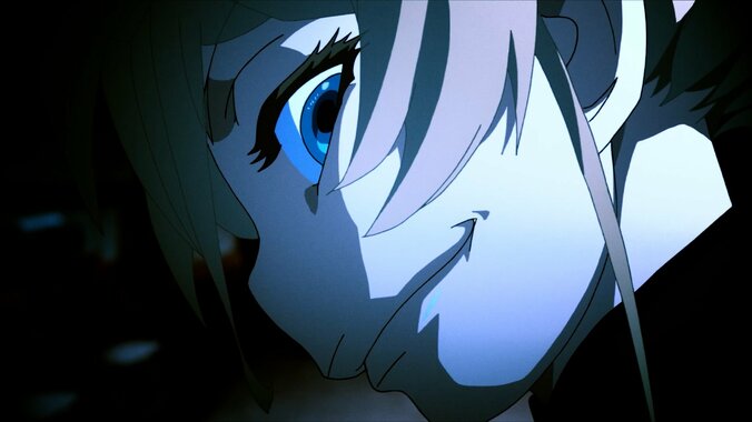 [Photos/Images] La diffusion de la série TV anime « Yōjo Senki: Saga of Tanya the Evil II » confirmée pour 2026 ! Tanya joue du piano en flammes... Visuel teaser & PV dévoilés 7th