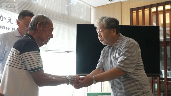 「血縁上」の父認めるか「法律上」か…最高裁判決の争点は？フィリピン残留2世の訴え 4枚目