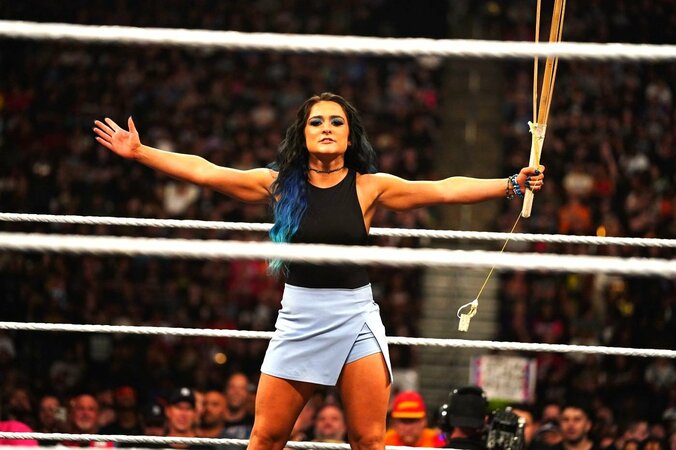 【写真・画像】　1枚目