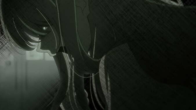 映画の内容を聞いたルビーは…『【推しの子】』第34話あらすじ・先行カット・web予告公開 3枚目