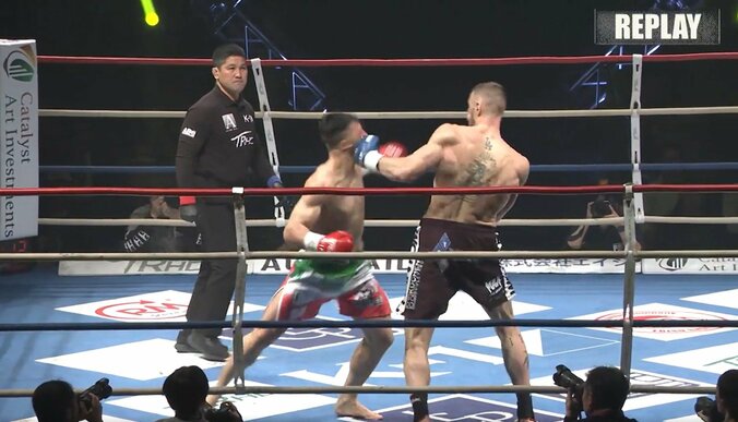 【写真・画像】　1枚目