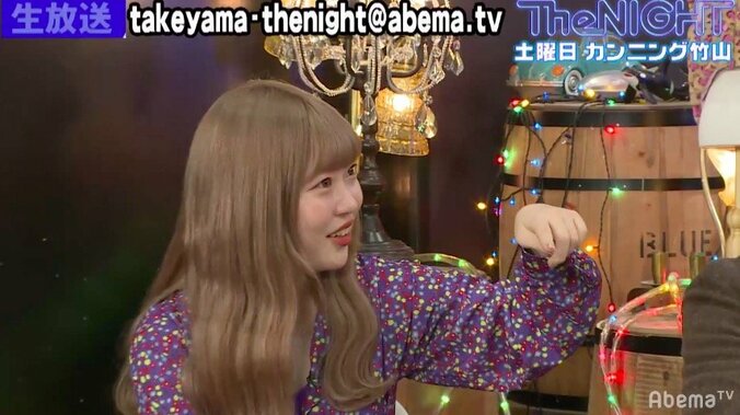 「3日で30万」カンニング竹山、オタク芸人のコミケ出費額に驚愕 3枚目