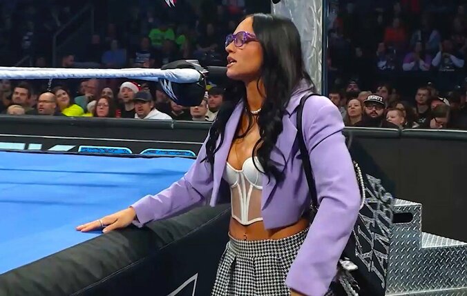 【写真・画像】　1枚目