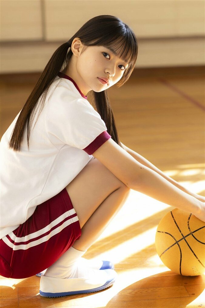 【写真・画像】　1枚目