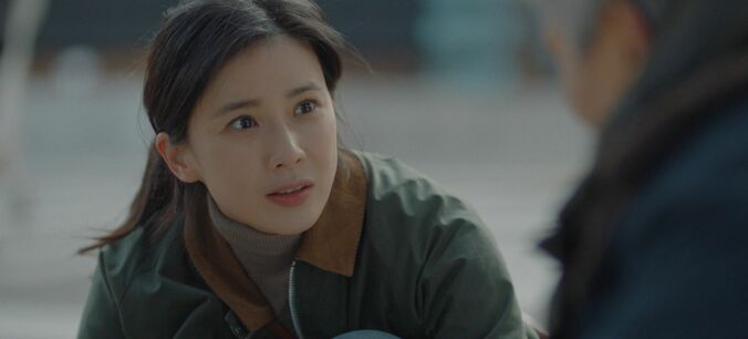 初恋の相手と運命の再会…ユ･ジテ＆イ・ボヨンによる大人のラブストーリー『花様年華〜君といた季節〜』若き日の2人はGOT7ジニョン＆チョン･ソニが好演 5枚目