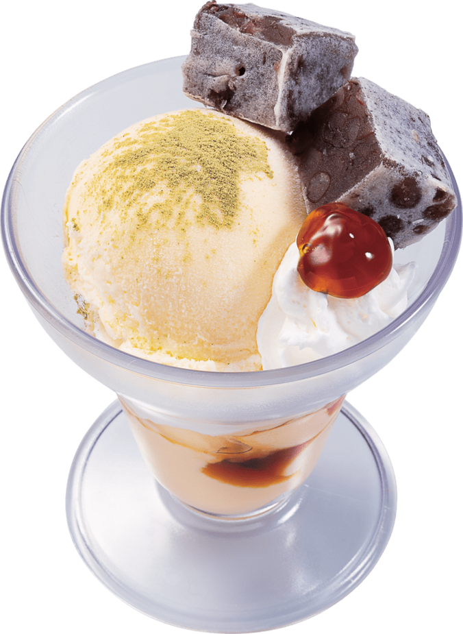 【写真・画像】劇場アニメ『ブルーロック』×かっぱ寿司コラボ第2弾！オリジナルステッカー付きコラボメニューは4月25日から　4枚目