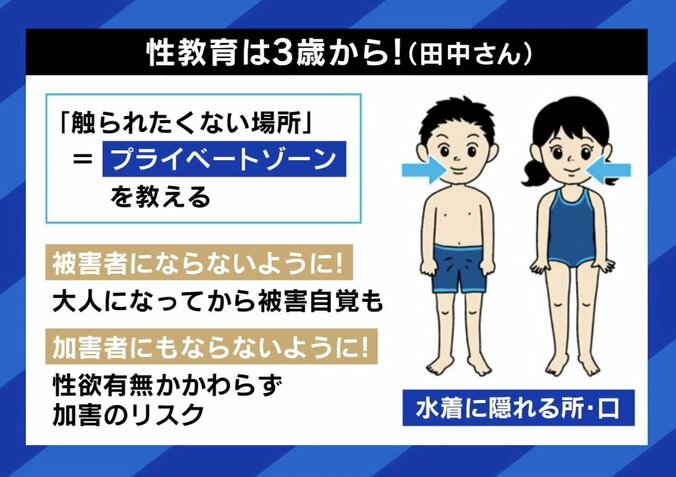 【写真・画像】　5枚目