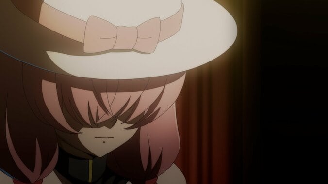 アリーチェ（CV.橘杏咲）の歌声に聞き入るノア…アニメ『貴族転生』2話あらすじ・場面カット解禁 2枚目