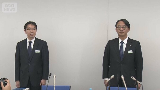 架線断線・出火…トラブル相次ぐJR東日本　背景に修繕費800億円削減 1枚目