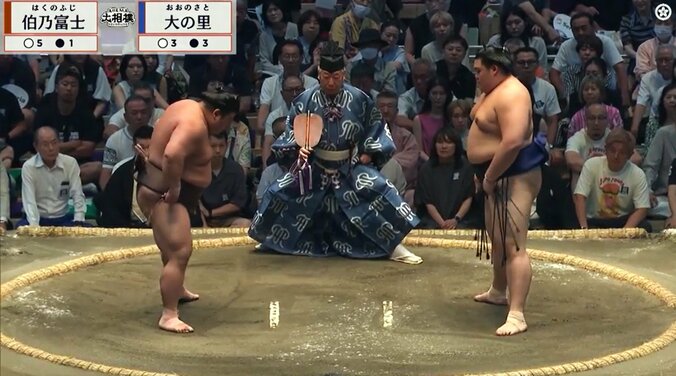 【写真・画像】 1枚目