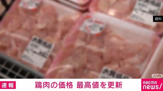 資料