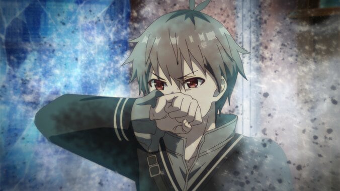 【写真・画像】ティナは魔法を使えるようになるも…アニメ『公女殿下の家庭教師』3話あらすじ＆先行カット、web予告公開！　2枚目