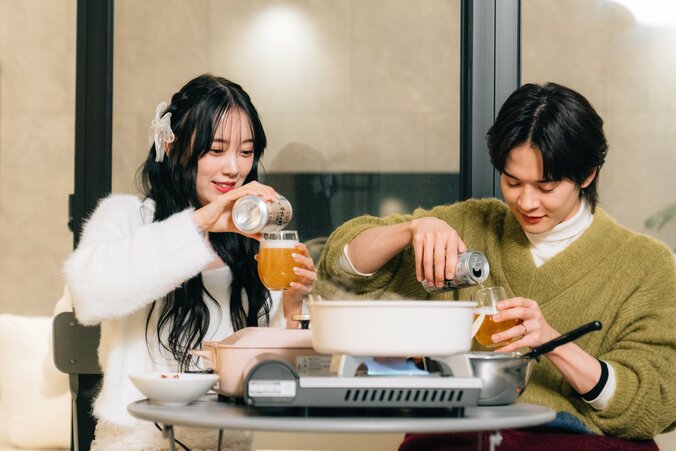 堀未央奈「合格した翌日に高校を辞めた」センターを務めた当時のバッシングも明かす