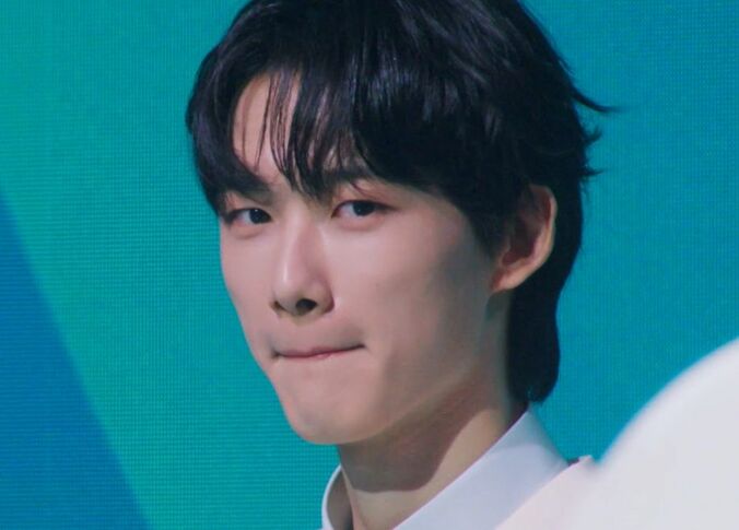 【写真・画像】「これは残酷すぎませんか？」突如観客の前に出されて踊る…あまりの過酷ミッションに審査員たちも驚き　1枚目