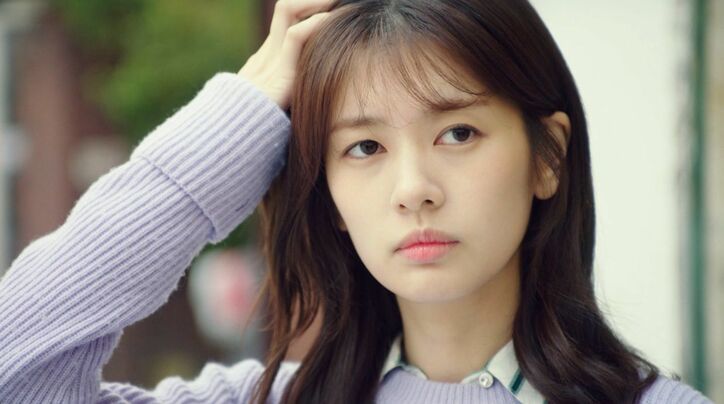 勘違いから始まった契約結婚ラブコメディ『この恋は初めてだから』