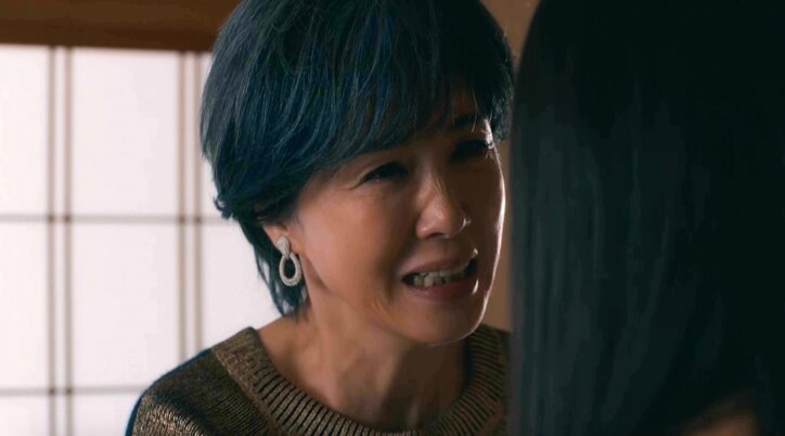 【写真・画像】自己肯定感の低いバイト女子、スーパー店長との不倫に走った理由が切ない『泥濘の食卓』　4枚目