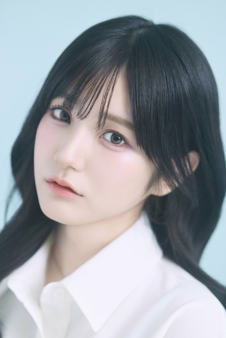 【写真・画像】Hey! Say! JUMP有岡大貴＆伊野尾慧が企画MCとしてABEMA初出演！総勢21名の『今日好き』メンバーがCANDY TUNEやLIL LEAGUEら人気アーティストと一夜限りのスペシャルコラボ『30時間限界突破フェス』、　5枚目