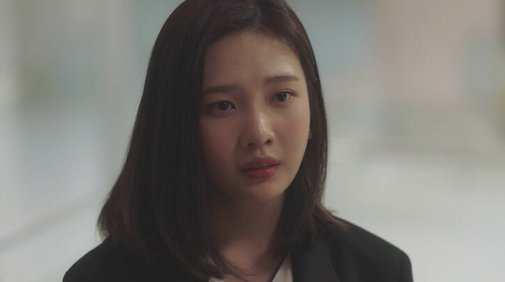 Red Velvetジョイ＆ウ・ドファン主演、予測不可能で危険なラブロマンス『偉大な誘惑者』