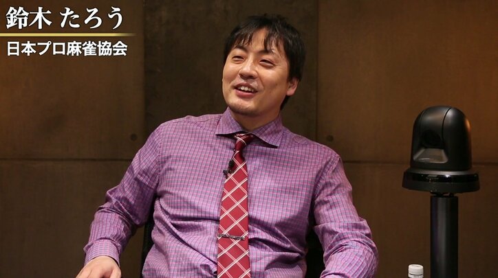 麻雀RTDリーグWHITE 51･52回戦　石橋伸洋、鈴木たろうがトップ　予選最終戦の組み合わせが決定