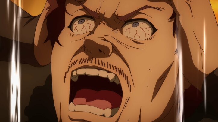 【写真・画像】アニメ『この世界は不完全すぎる』職探しに奔走し煌びやかな自身の姿を妄想するニコラだったが…第8話あらすじ・先行カット公開　5枚目