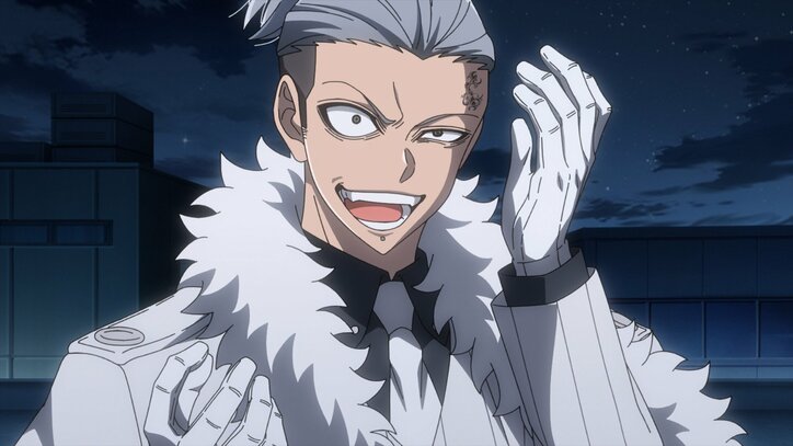 【写真・画像】　4枚目