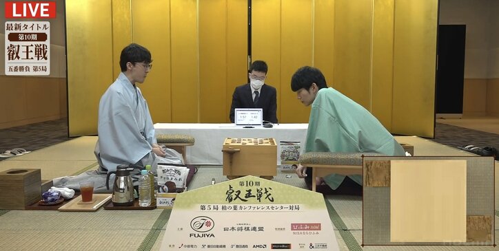 【写真・画像】　1枚目