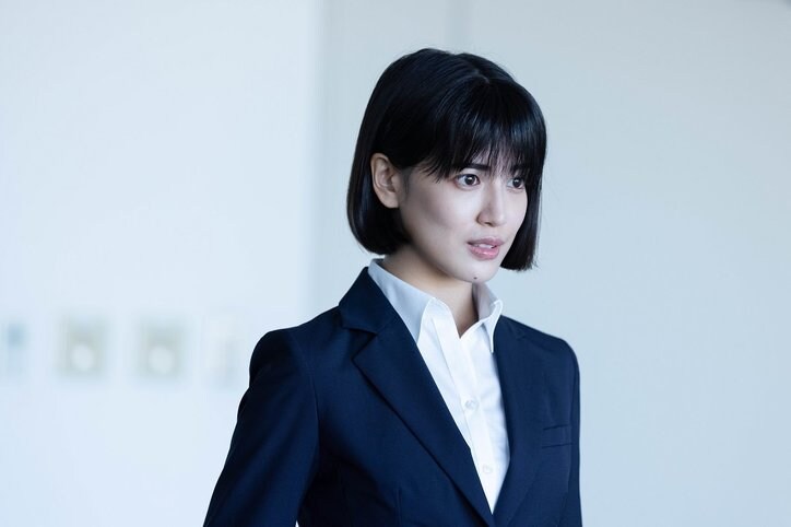 初回から三浦翔平に野村周平がブチ切れ！若手起業家の”下克上”物語が開幕『会社は学校じゃねぇんだよ 新世代逆襲編』第1話