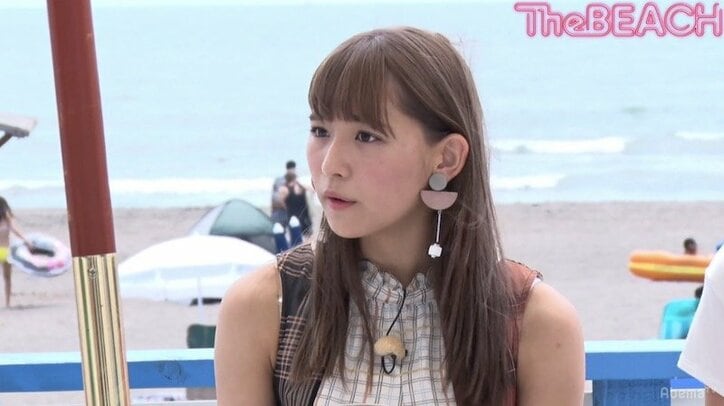 矢口真里、過去の恋愛を振り返る「バレたら終わり」「2回捨てた」