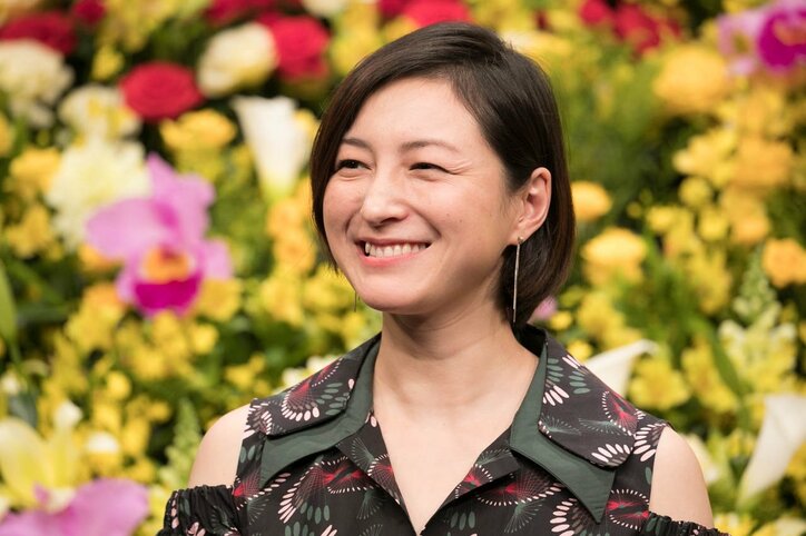 舘ひろし、生前葬をするならお金目当て？「してもいいかな、いっぱい香典もらえるなら（笑）」